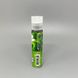 System JO H2O - змазка для орального сексу зі смаком зеленого яблука - 30 мл - фото товару