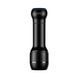 Kiiroo Feel Mouth PowerBlow Combo Set - мастурбатор+вакуумна насадка - фото товару