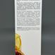 Лубрикант з ароматом манго та маракуї Satisfyer Juicy Lubricant Mango & Passion water based 300 мл - фото товару