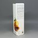Лубрикант з ароматом манго та маракуї Satisfyer Juicy Lubricant Mango & Passion water based 300 мл - фото товару