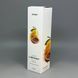 Лубрикант з ароматом манго та маракуї Satisfyer Juicy Lubricant Mango & Passion water based 300 мл - фото товару