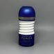 Мастурбатор зі стимуляцією головки Tenga Premium Rolling Head Cup - фото товару