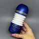 Мастурбатор зі стимуляцією головки Tenga Premium Rolling Head Cup - фото товару
