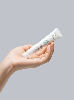 Розслабляючий CBD-концентрат YESforLOV CBD Concentrate 15 мл - фото