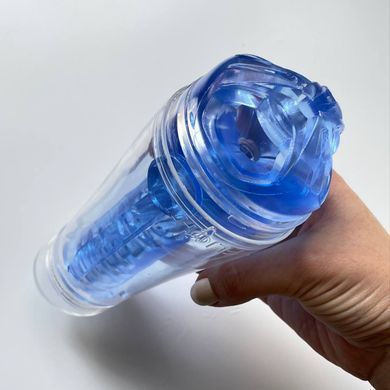 Мастурбатор Fleshlight Flight Commander - фото