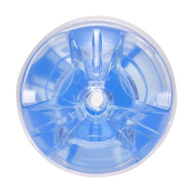 Мастурбатор Fleshlight Flight Commander - фото
