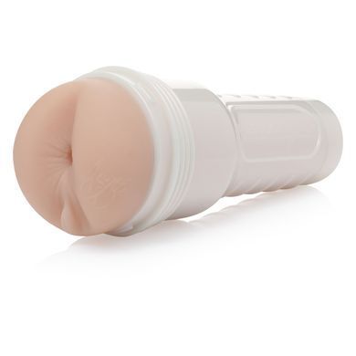 Мастурбатор анальний Fleshlight Girls: Elsa Jean Treat - фото