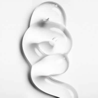 Bijoux Indiscrets Sex au Nature HYALURONIC змазка 30 мл - фото