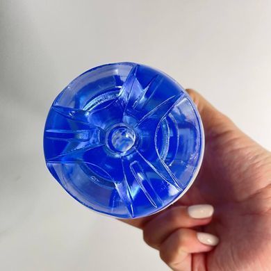 Мастурбатор Fleshlight Flight Commander - фото