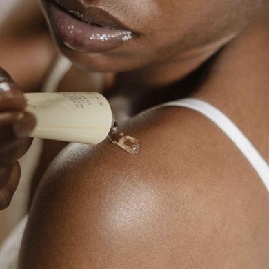 Bijoux Indiscrets Sex au Nature HYALURONIC змазка 30 мл - фото