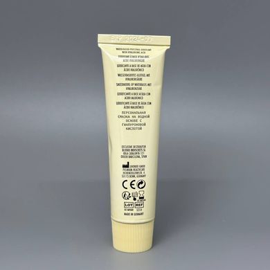 Bijoux Indiscrets Sex au Nature HYALURONIC змазка 30 мл - фото