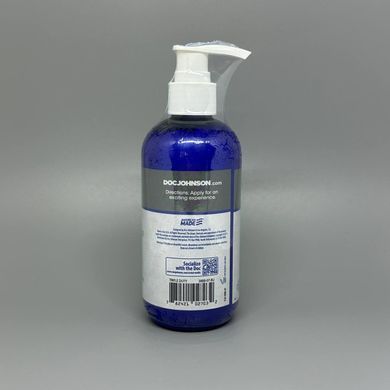 Гель для фістингу Doc Johnson TitanMen Triple Duty (236 мл) - фото