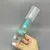 Спрей дезинфектор для игрушек System JO Fresh Scent Misting (120 мл) - фото