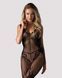Бодистокинг Obsessive Bodystocking F241 S/M/L - фото товара