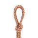 Мотузки для шибарі в наборі Rosy Gold Bondage Rope Set (5; 5; 10 м)
