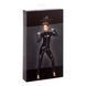 Бодистокинг Noir Handmade F188 PVC overall S