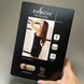 Сорочка і трусики TONYA CHEMISE black Passion Exclusive L/XL