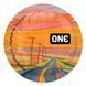 Презервативы ONE Classic Select Artist Collection (100 шт) - фото товара