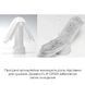 Tenga Flip Zero GRAVITY White - мастурбатор білий - фото товару
