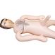 Секс-кукла надувная мужчина почтальон BOSS SERIES Postman Male Doll