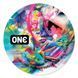 Презервативы ONE Classic Select Artist Collection (100 шт) - фото товара