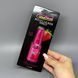 Спрей для анилингуса Doc Johnson GoodHead Booty Licker Spray Strawberry со вкусом клубники 29 мл - фото товара