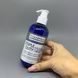 Гель для фістингу Doc Johnson TitanMen Triple Duty (236 мл) - фото товару