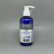 Гель для фістингу Doc Johnson TitanMen Triple Duty (236 мл) - фото товару