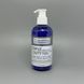 Гель для фістингу Doc Johnson TitanMen Triple Duty (236 мл) - фото товару