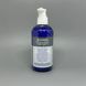 Гель для фістингу Doc Johnson TitanMen Triple Duty (236 мл) - фото товару