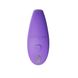 We-Vibe Sync GO Light Purple - смарт-вібратор для пар фіолетовий - фото товару