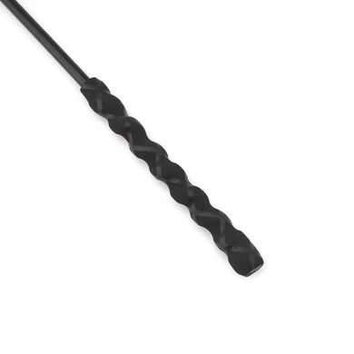 Стек Liebe Seele Rose Gold Memory Riding Crop - фото