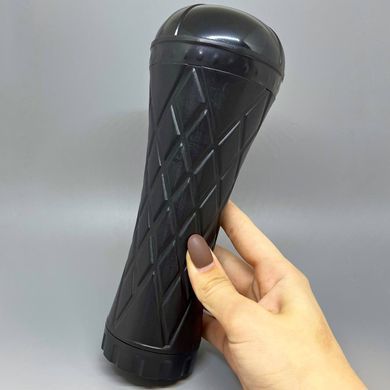Мастурбатор попка Real Body Real Cup Anus - фото