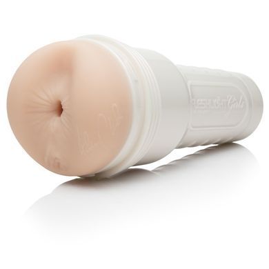 Мастурбатор анальний Fleshlight Girls: Adriana Chechik - фото