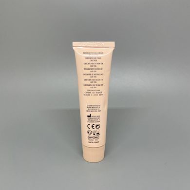 Bijoux Indiscrets Sex au Nature ALOE VERA - змазка 30 мл - фото