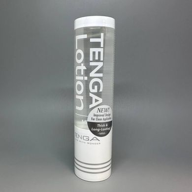 Густий лубрикант Tenga Lotion Mild (170 мл) - фото