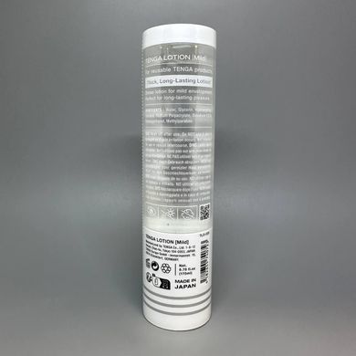 Густий лубрикант Tenga Lotion Mild (170 мл) - фото