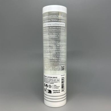 Густий лубрикант Tenga Lotion Mild (170 мл) - фото