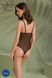 Боди Passion KERRIA BODY black S/M