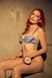 Мастурбатор вагина Kiiroo Feel Lacy Lennon PBC - фото товара