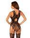 Бодистокинг Obsessive Bodystocking F239 S/M/L - фото товара