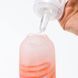 Густий лубрикант Tenga Lotion Mild (170 мл) - фото товару