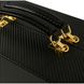 Шкаф-чемодан с аксессуарами для БДСМ Upko (14 предметов) черный - фото товара