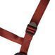 Трусики для страпона Liebe Seele Wine Red Strap-on Harness - фото товара