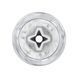 Мастурбатор Kiiroo Feel Pocket Crystal для PowerBlow - фото товару
