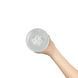 Мастурбатор Kiiroo Feel Pocket Crystal для PowerBlow - фото товару