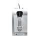 Мастурбатор Kiiroo Feel Pocket Crystal для PowerBlow - фото товару