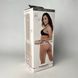 Мастурбатор анальний Fleshlight Girls: Adriana Chechik - фото товару