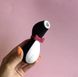 Satisfyer Pro Penguin Next Generation - вакуумний стимулятор клітора - фото товару
