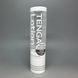 Густий лубрикант Tenga Lotion Mild (170 мл) - фото товару